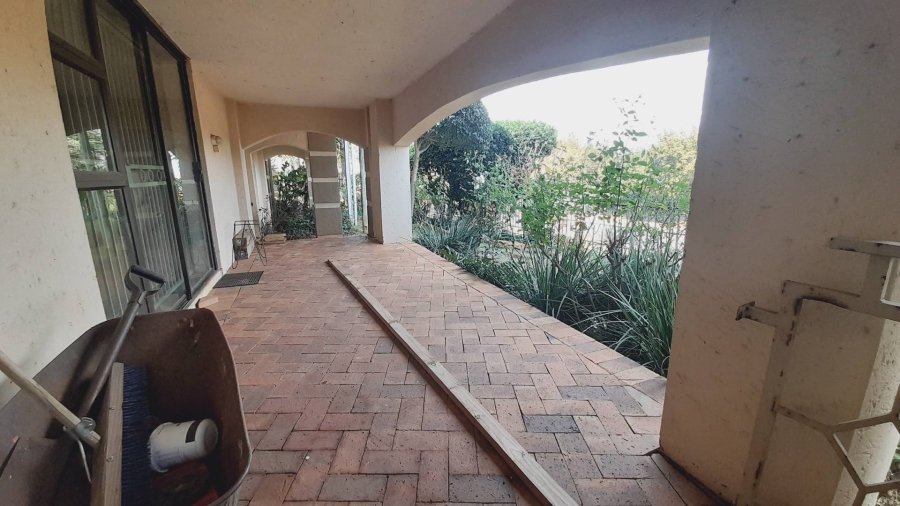 3 Bedroom Property for Sale in Kosmos Ridge North West